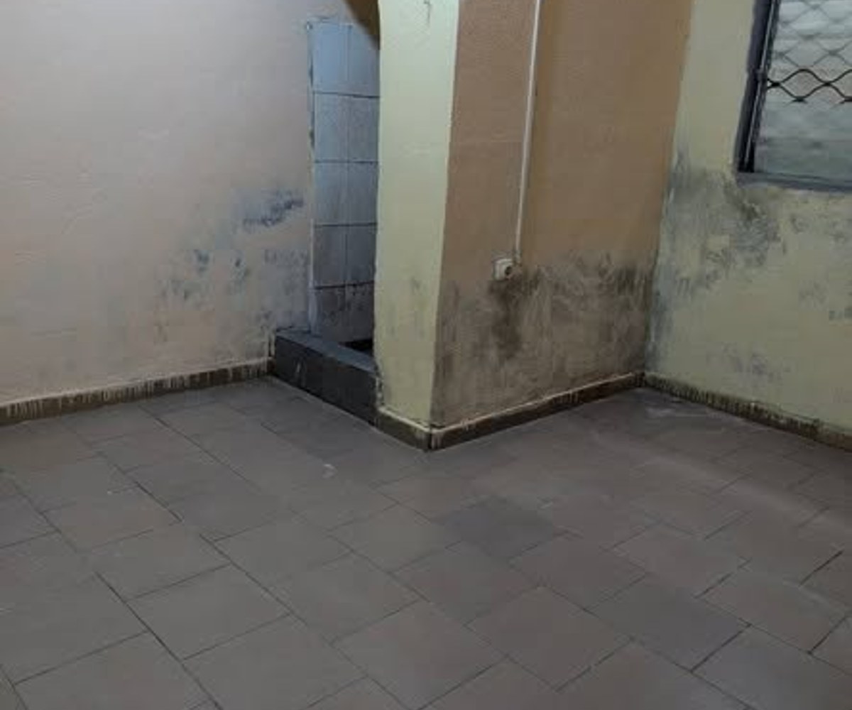 Studio moderne à Kotto Oazis - Douala