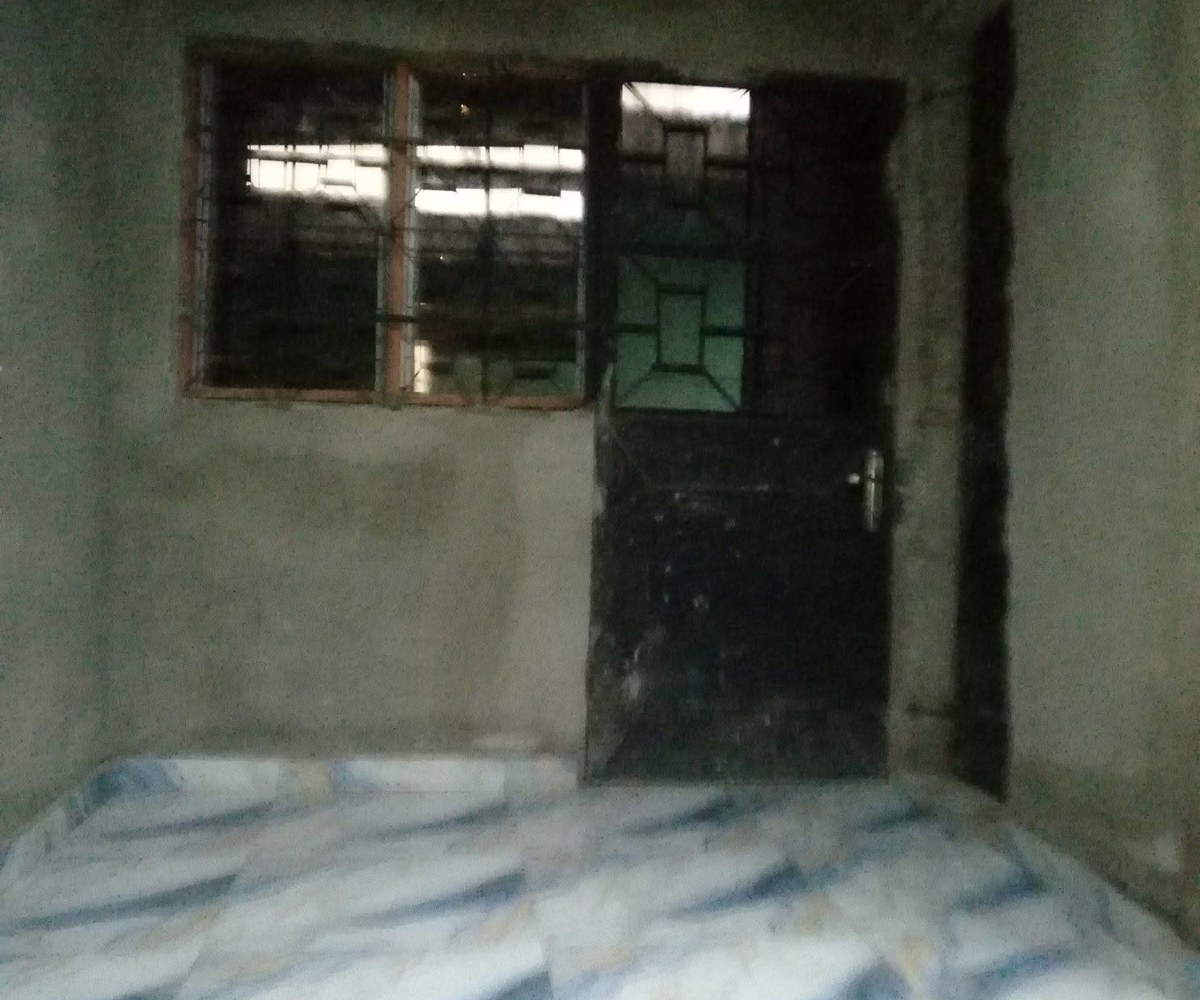 Studio moderne à louer – Bonaberi, Douala