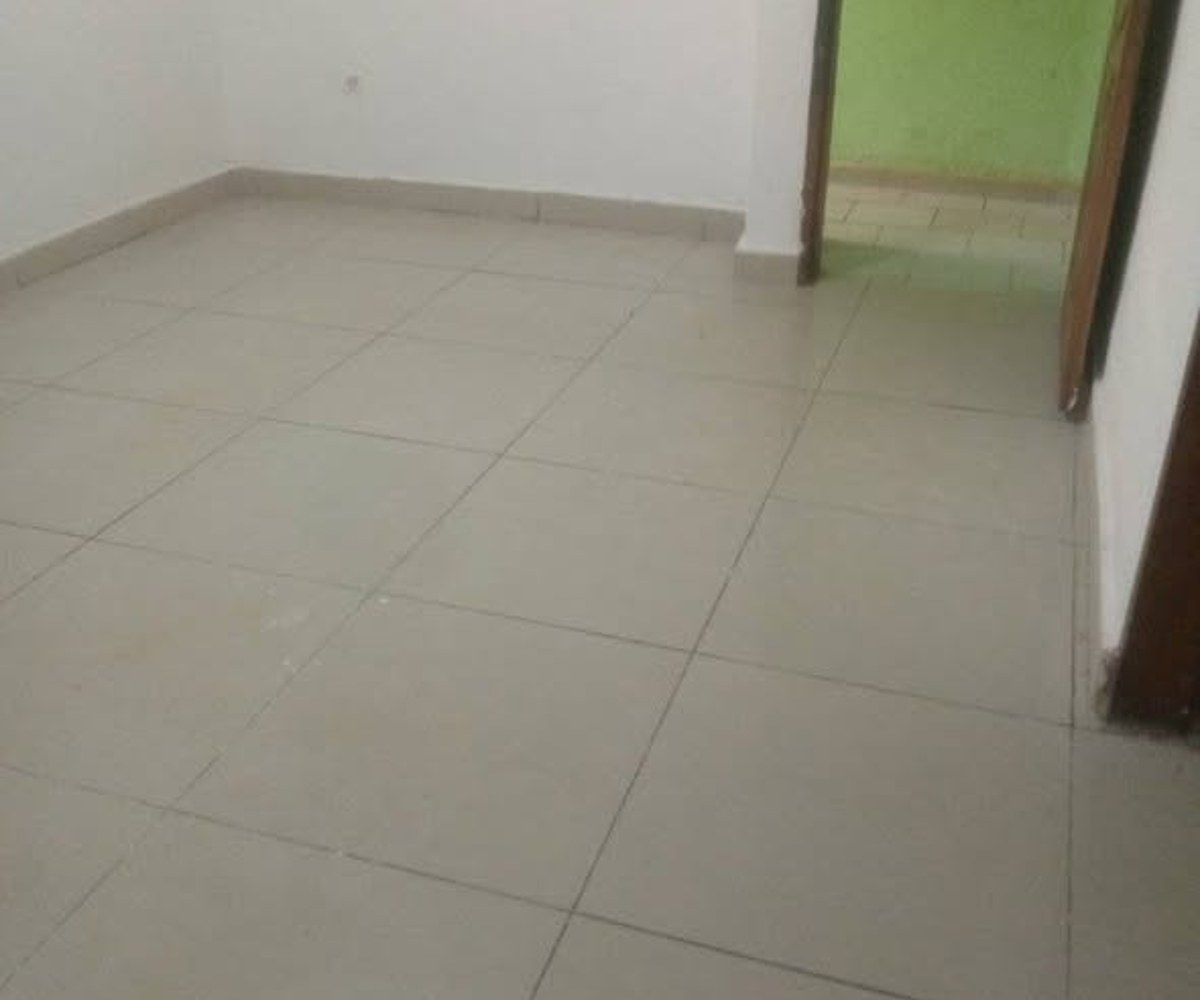 Appartement moderne 2 chambres - Akwa