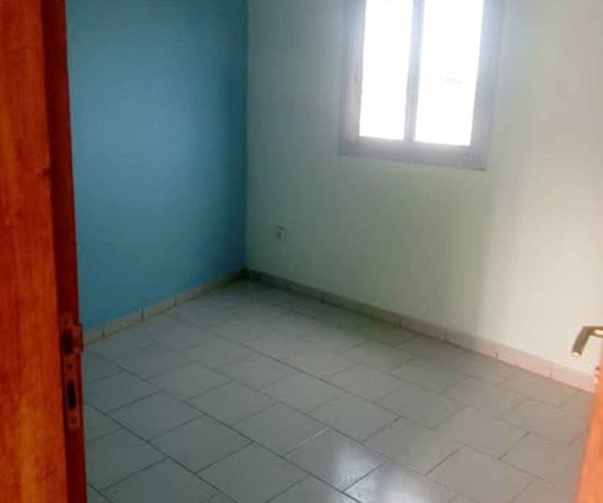Appartement moderne à louer à Bépanda