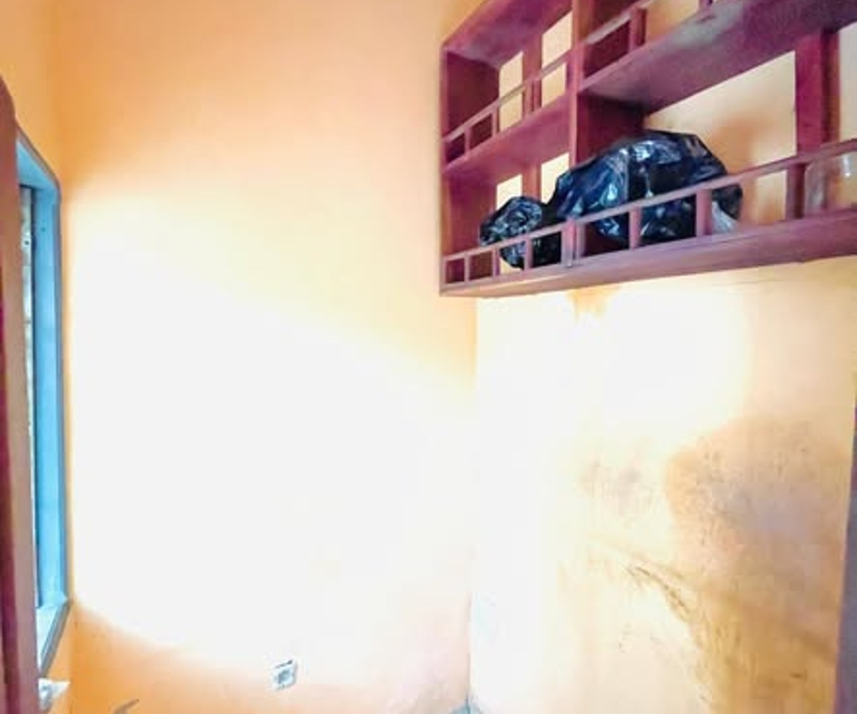 Studio moderne à louer - TKC, Yaoundé