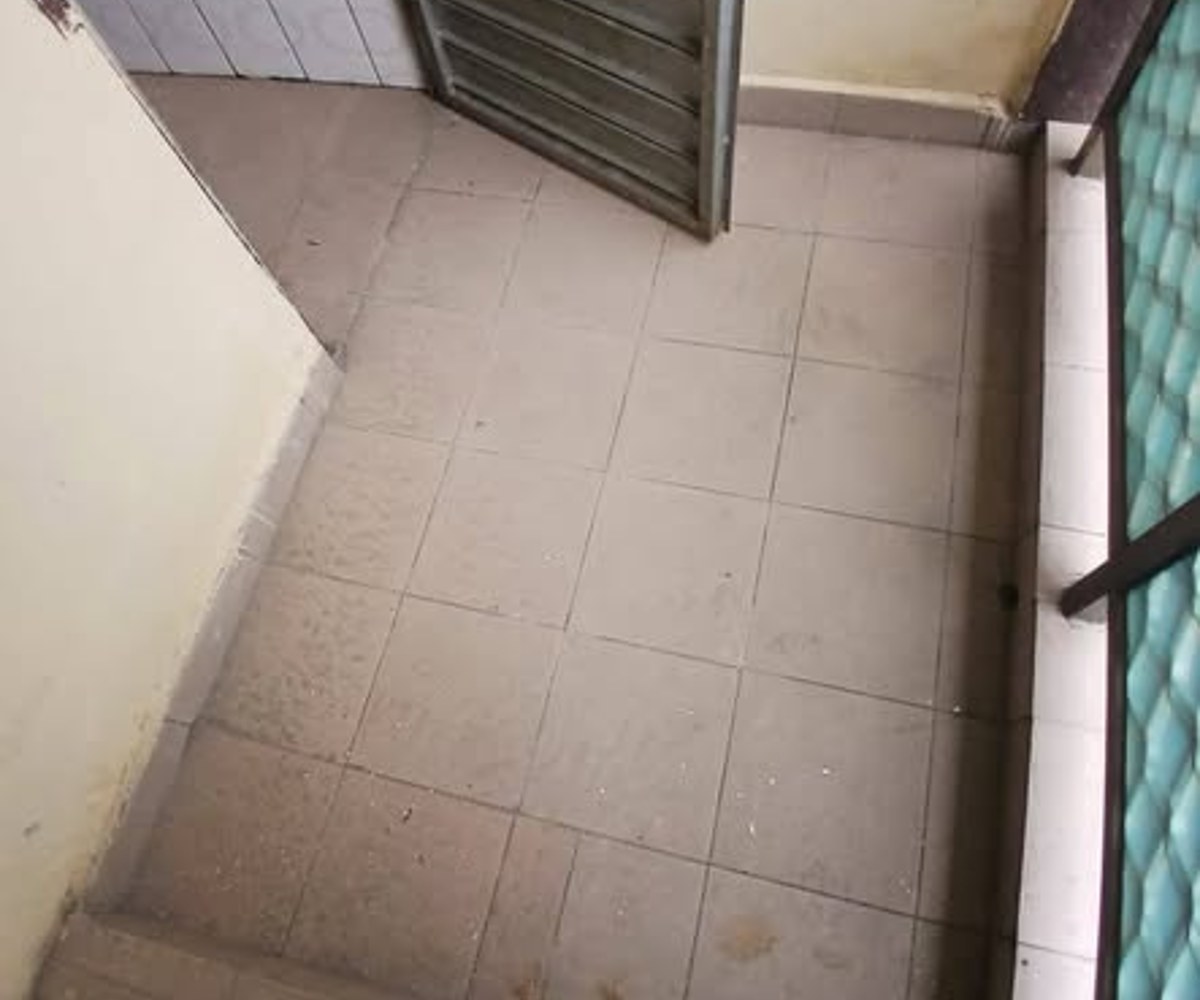 Appartement moderne haut standing staffé - Makepe, Douala