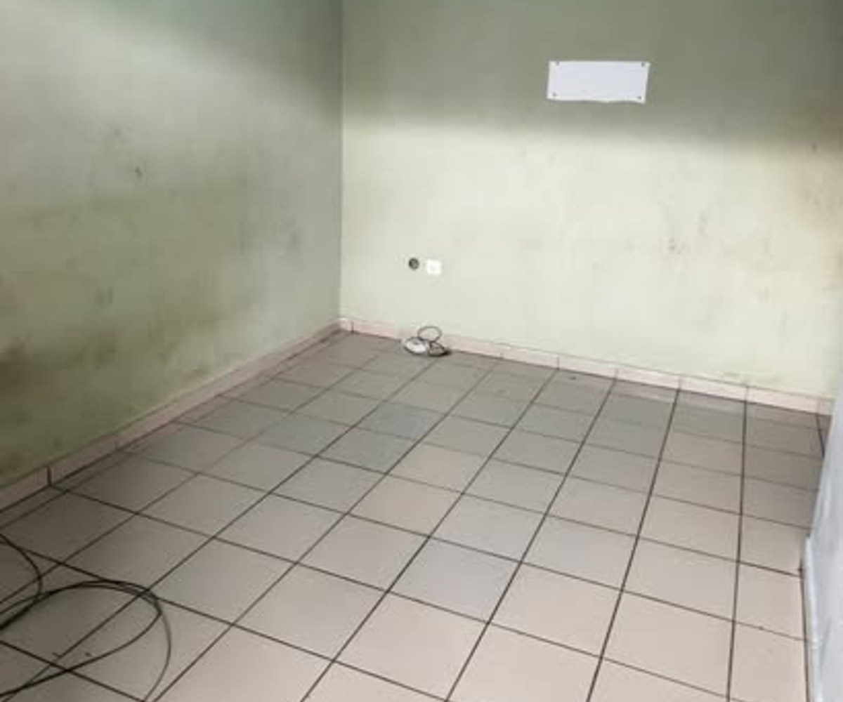 Studio moderne à Ndogbong, Douala