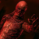 Vecna - Stranger Things Season 4 Escala 1:6 por Threezero