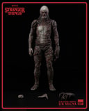 Vecna - Stranger Things Season 4 Escala 1:6 por Threezero