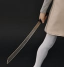 Megan Bonus Version - Megan Escala 1:3 por Prime 1 Studio