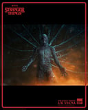 Vecna - Stranger Things Season 4 Escala 1:6 por Threezero