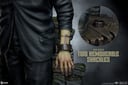 Frankenstein Premium Format - Frankenstein 1931 por Sideshow