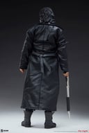 The Crow - The Crow Escala 1:6 por Sideshow