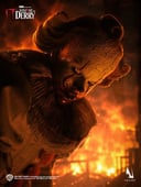 Pennywise - IT: Welcome to Derry Escala 1:6 por InArt