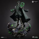 Doctor Doom - Avengers: Doomsday Escala 1:4 por Iron Studios