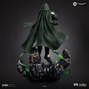Doctor Doom - Avengers: Doomsday Escala 1:4 por Iron Studios