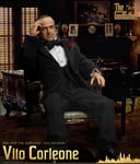 Vito Corleone - El Padrino por Beast Kingdom