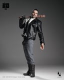 Negan Smith - The Walking Dead S8 Escala 1:6 por InArt