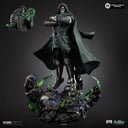 Doctor Doom - Avengers: Doomsday Escala 1:4 por Iron Studios