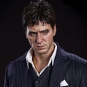Tony Montana Rooted Hair Ver. - Scarface Escala 1:4 por Blitzway