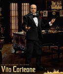Vito Corleone - El Padrino por Beast Kingdom