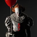 Pennywise - IT: Welcome to Derry Escala 1:6 por InArt