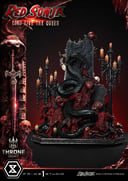 Red Sonja - Throne Legacy por Prime 1 Studios