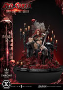 Red Sonja - Throne Legacy por Prime 1 Studios
