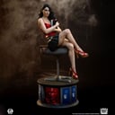 Jennifer's Body Escala 1:4 por PCS