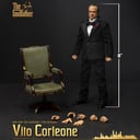 Vito Corleone - El Padrino por Beast Kingdom