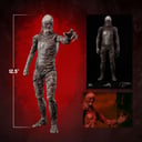 Vecna - Stranger Things Season 4 Escala 1:6 por Threezero