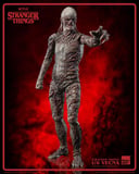 Vecna - Stranger Things Season 4 Escala 1:6 por Threezero