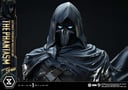 The Phantasm - DC Comics Escala 1:4 por Prime 1 Studio