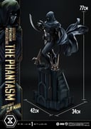 The Phantasm - DC Comics Escala 1:4 por Prime 1 Studio
