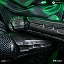 Doctor Doom - Avengers: Doomsday Escala 1:4 por Iron Studios