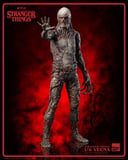 Vecna - Stranger Things Season 4 Escala 1:6 por Threezero