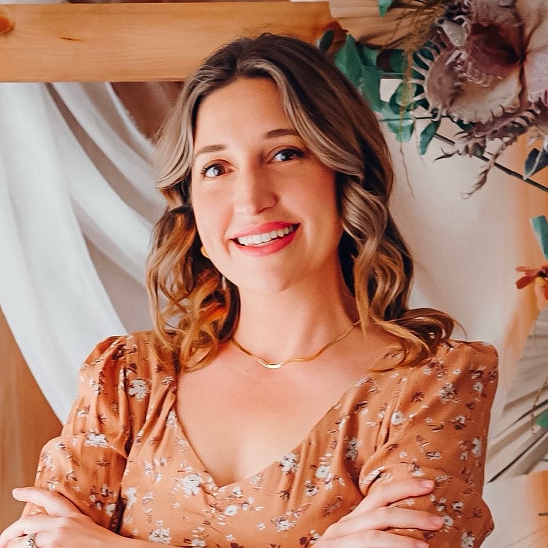 Karrie's profile