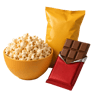 Snacks