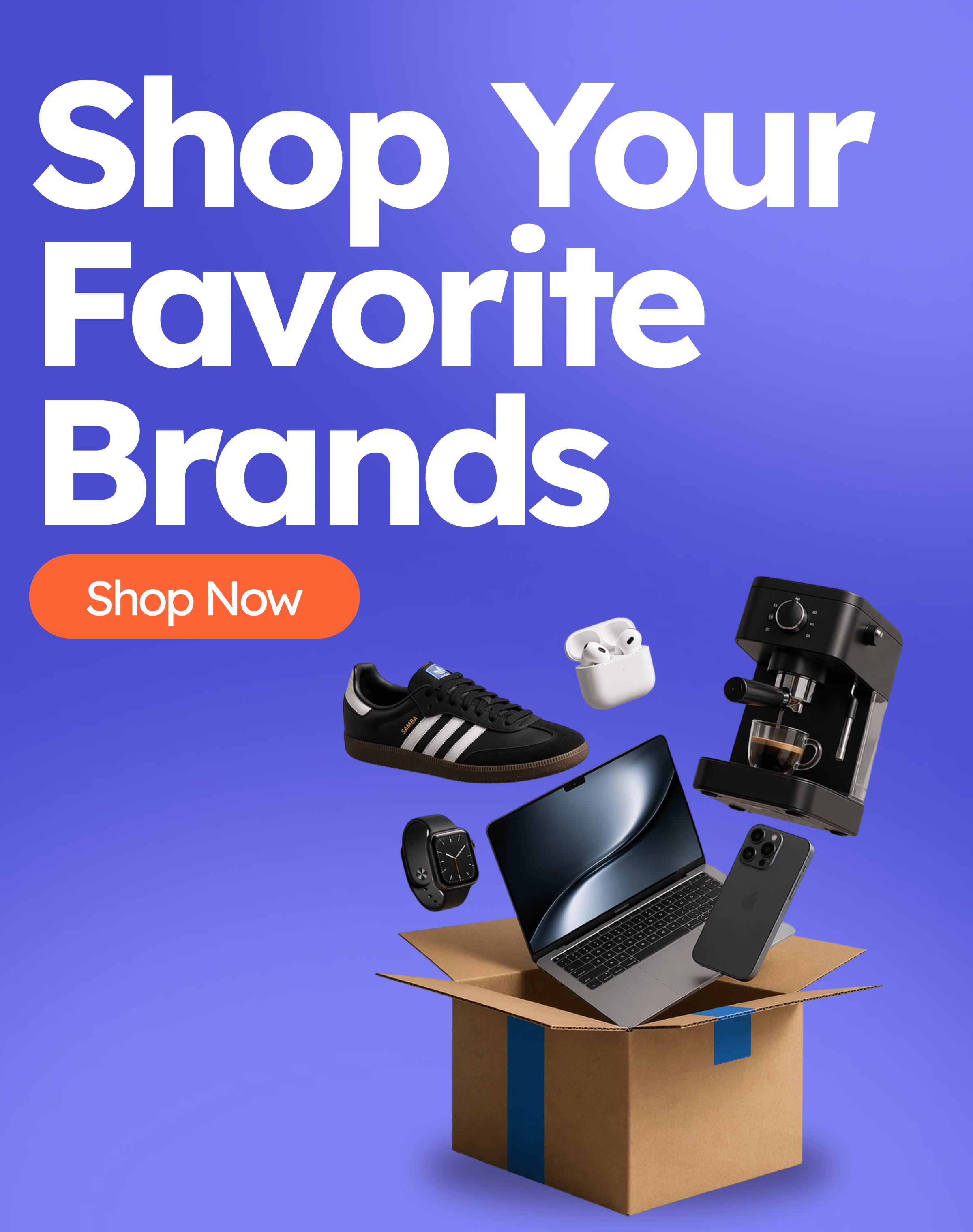 Best Deals & Promo Codes – Up to 85% Off