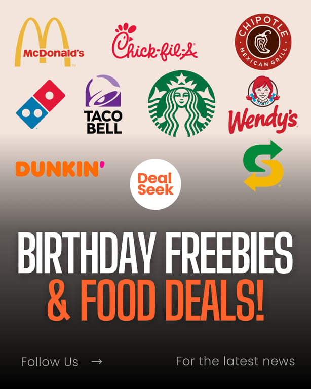 Amazon Promo Codes & Coupons | DealSeek | DealSeek