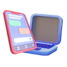 Tech & Electronics