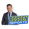 Rossen Reports