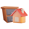 Home Deals