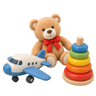 Toys & Games