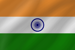 Flag_of_India
