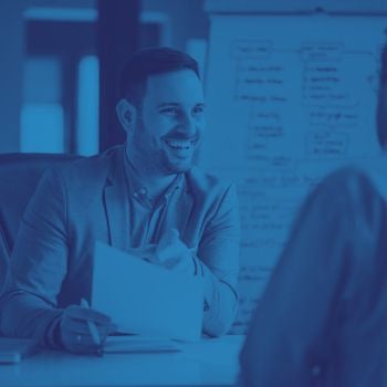 Recruitment & HR Apps