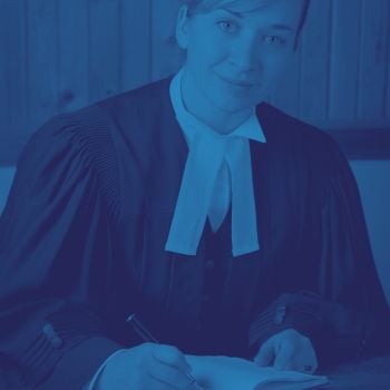 Legal Services Apps