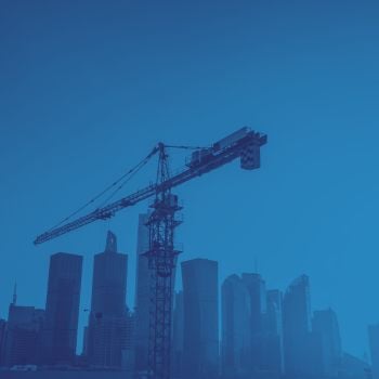 Construction Mobile Apps