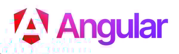 Angular