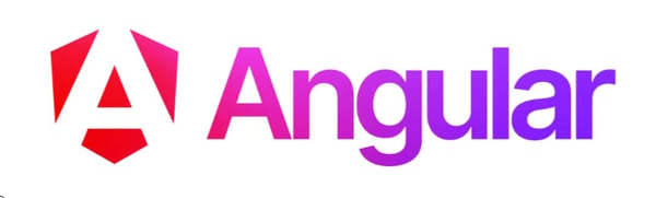 Angular