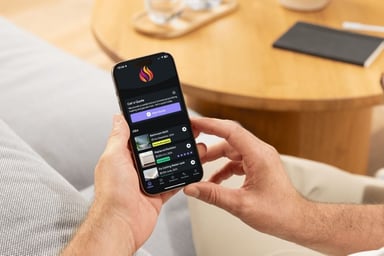 Why Electricians, Plumbers, and Builders Need a Bespoke Mobile App to Win and Keep Customers