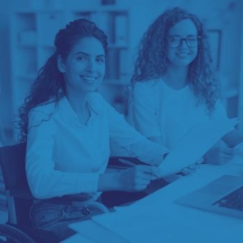 Accountancy and Finance Apps