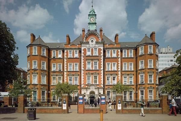 Vikash Gupta joins the Advisory Board of Centre for Responsible Leadership at Imperial College