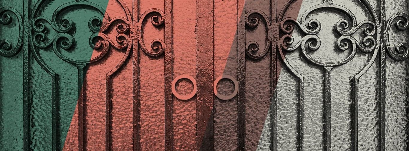 VAR Capital Featured in FTAdviser: How to Navigate Your Portfolio Through Inflation